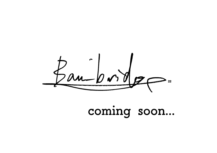 Bambridge22